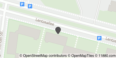 Auf Stadtplan Berlin anzeigen