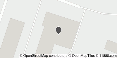 Auf Stadtplan Uetze anzeigen