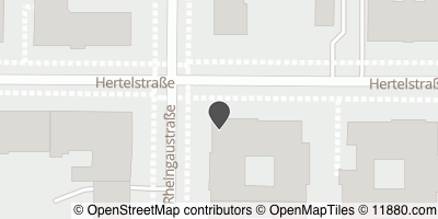 Auf Stadtplan Berlin anzeigen