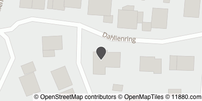 Auf Stadtplan Meinersen anzeigen