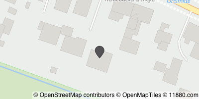 Auf Stadtplan Osloß anzeigen