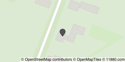 Auf Stadtplan Stemwede anzeigen