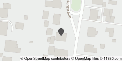 Auf Stadtplan Tappenbeck anzeigen