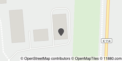 Auf Stadtplan Gifhorn anzeigen