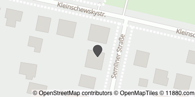 Auf Stadtplan Berlin anzeigen
