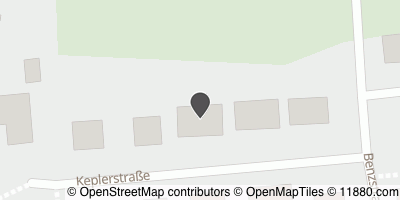 Auf Stadtplan Gifhorn anzeigen