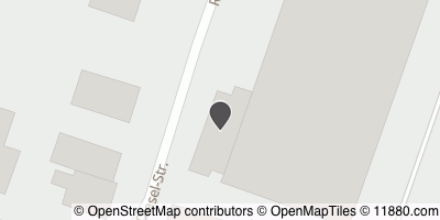 Auf Stadtplan Uetze anzeigen