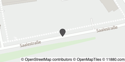 Auf Stadtplan Berlin anzeigen