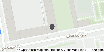 Auf Stadtplan Berlin anzeigen