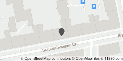 Auf Stadtplan Berlin anzeigen