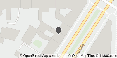 Auf Stadtplan Berlin anzeigen