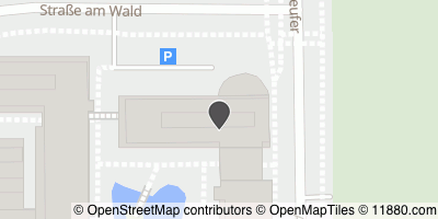 Auf Stadtplan Berlin anzeigen