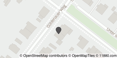 Auf Stadtplan Berlin anzeigen