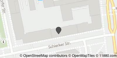 Auf Stadtplan Berlin anzeigen