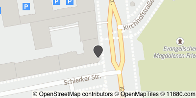 Auf Stadtplan Berlin anzeigen