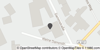 Auf Stadtplan Uetze anzeigen