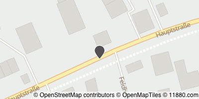 Auf Stadtplan Isernhagen anzeigen