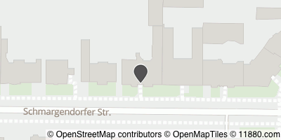 Auf Stadtplan Berlin anzeigen