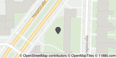 Auf Stadtplan Berlin anzeigen