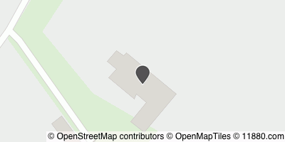 Auf Stadtplan Neuenkirchen-Vörden anzeigen