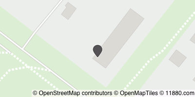 Auf Stadtplan Berlin anzeigen
