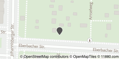 Auf Stadtplan Berlin anzeigen