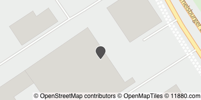 Auf Stadtplan Berlin anzeigen