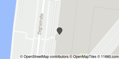 Auf Stadtplan Berlin anzeigen