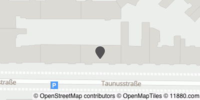 Auf Stadtplan Berlin anzeigen