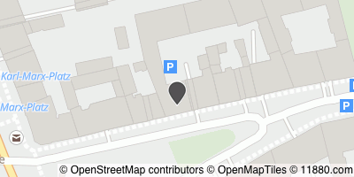 Auf Stadtplan Berlin anzeigen