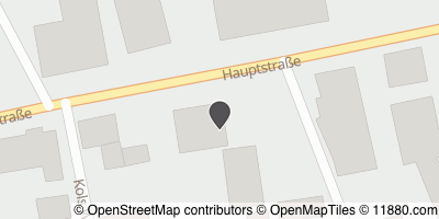 Auf Stadtplan Meinersen anzeigen