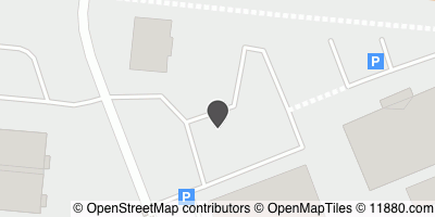 Auf Stadtplan Meinersen anzeigen