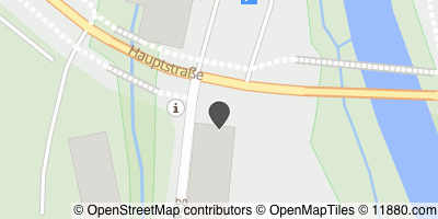 Auf Stadtplan Meinersen anzeigen