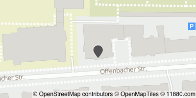 Auf Stadtplan Berlin anzeigen