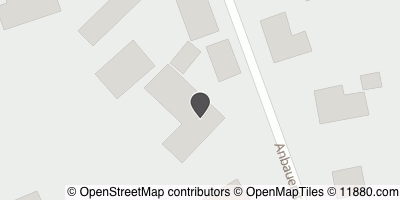 Auf Stadtplan Meinersen anzeigen