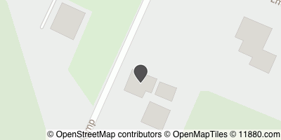 Auf Stadtplan Fürstenau bei Bramsche anzeigen