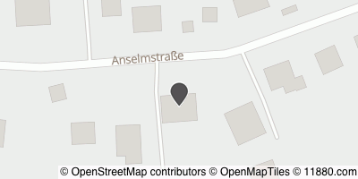 Auf Stadtplan Berlin anzeigen