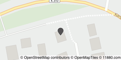 Auf Stadtplan Langenhagen, Hannover anzeigen