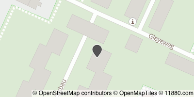 Auf Stadtplan Berlin anzeigen