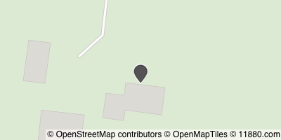 Auf Stadtplan Alfhausen anzeigen