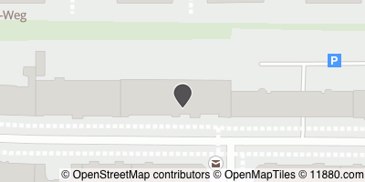 Auf Stadtplan Berlin anzeigen