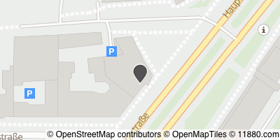 Auf Stadtplan Berlin anzeigen