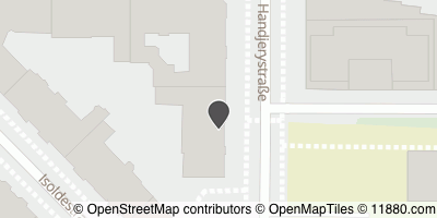 Auf Stadtplan Berlin anzeigen