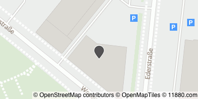 Auf Stadtplan Berlin anzeigen