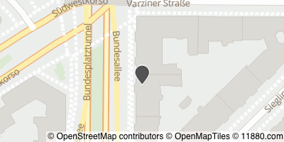 Auf Stadtplan Berlin anzeigen