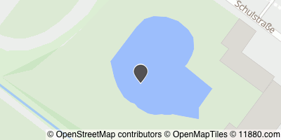 Auf Stadtplan Neuenkirchen-Vörden anzeigen