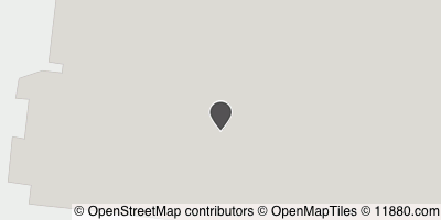 Auf Stadtplan Gifhorn anzeigen