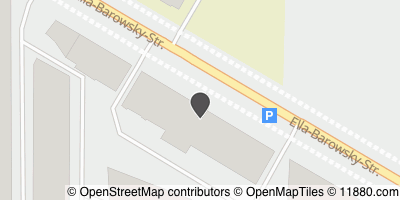 Auf Stadtplan Berlin anzeigen