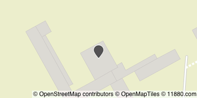 Auf Stadtplan Gifhorn anzeigen