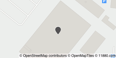 Auf Stadtplan Berlin anzeigen